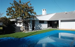 4 Bedroom House in Stuarts Hill
