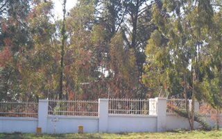 600 m² Industrial space in Pomona