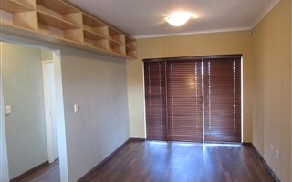 2 Bedroom Apartment in Protea Heights