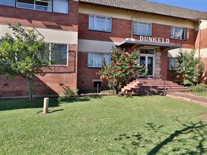 2 Bed Apartment in Pelham