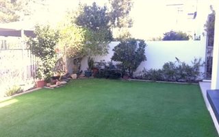 3 Bedroom Apartment in De Velde