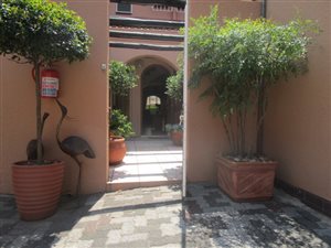 3 Bed Townhouse in Three Rivers