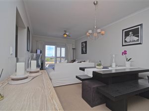 2 Bed Apartment in Royal Ascot