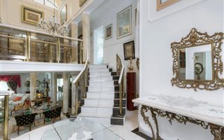 5 Bedroom House in Marlboro Gardens