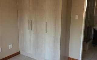1 Bedroom Apartment in Montana Park