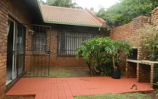3 Bedroom Duet in Clarina