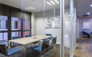 10 m² Commercial space in Hillcrest Central