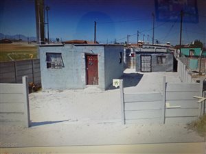 189 m² Land available in Delft