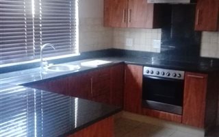 3 Bedroom House in Bankenveld