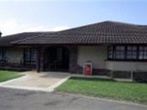 5 Bed House in Ashburton
