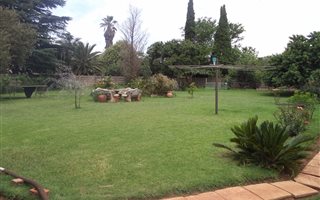 3 Bedroom House in Lakefield
