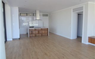 2 Bedroom Apartment in Morningside