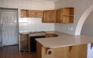 3 Bedroom House in Henley on Klip