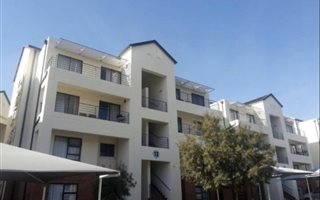 1 Bedroom Apartment in Greenstone Crest