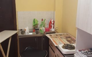 1 Bedroom Apartment in Montclair