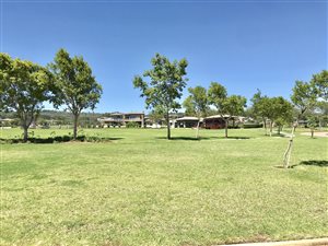 1120 m² Land available in Lombardy Estate
