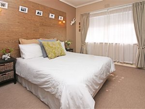 3 Bedroom House in Boston