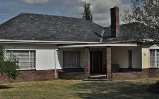 3 Bedroom House in Peacehaven