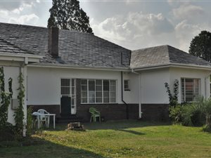 3 Bed House in Peacehaven