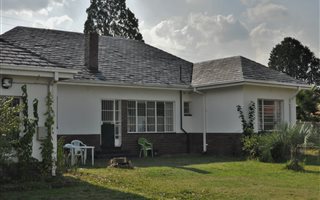 3 Bedroom House in Peacehaven
