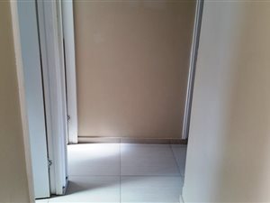 2 Bedroom Apartment in Glenwood