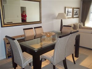 2 Bed Apartment in Dunkeld