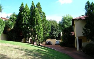 4 Bedroom House in Craighall