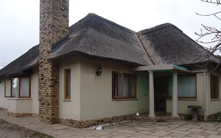 3 Bedroom House in Pinelands