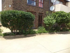 2 Bed Apartment in Bronkhorstspruit