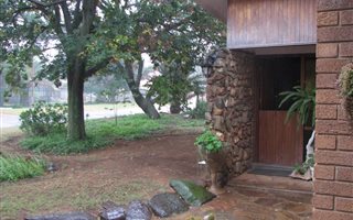 3 Bedroom House in Delareyville