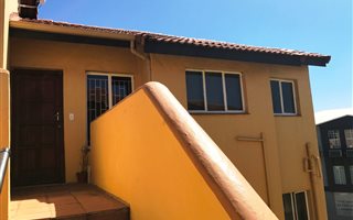 2 Bedroom Apartment in Northgate