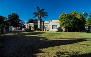 3 Bedroom House in Randpoort