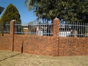 3 Bed House in The Orchards