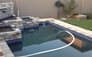 3 Bedroom Townhouse in Thatchfield