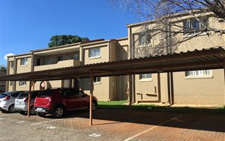 1 Bedroom Apartment in Lyttelton