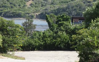 699 m² Land available in Seafield