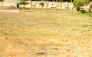 685 m² Land available in Newmark Estate