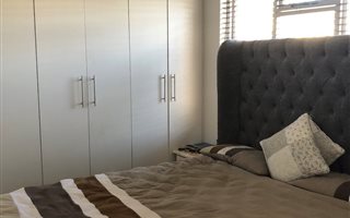 1 Bedroom Apartment in Lansdowne
