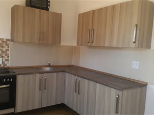 2 Bed House in Sunnyridge