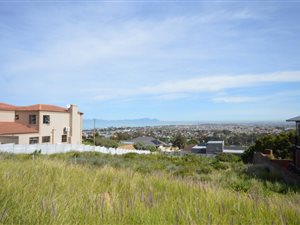 1584 m² Land available in Mountainside