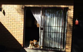 3 Bedroom Townhouse in Bo Dorp