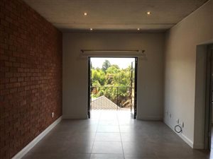 2 Bed Apartment in Melrose Arch