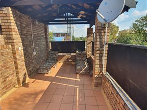 2 Bed Townhouse in Waverley