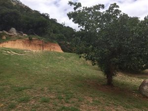 425 m² Land available in Matumi Estate
