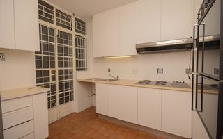 2 Bedroom Apartment in Fresnaye