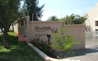 2 Bedroom Duplex in Bordeaux