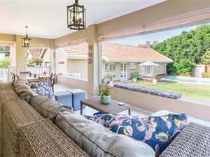 4 Bed House in Athlone