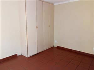 Bachelor apartment in Floors