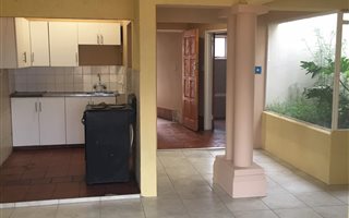 2 Bedroom Flat in Florida