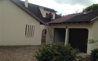 4 Bedroom House in Kelvin